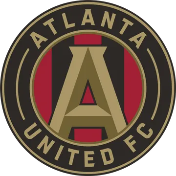 亚特联